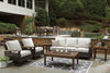 Paradise Trail Sofa with Cushion Product image