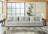 Regent Park Living Room Set Regent Park Living Room Set