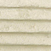 Lindyn Living Room Set Lindyn Living Room Set