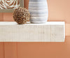 Cadmon Wall Shelf Cadmon Wall Shelf