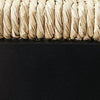 Mirimyn Counter Height Bar Stool Product image