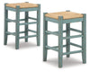 Mirimyn Counter Height Bar Stool Product image