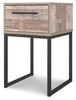 Neilsville Nightstand Product image
