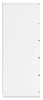 Onita Chest of Drawers Product image