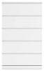 Onita Chest of Drawers Product image