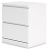 Onita Nightstand Product image