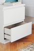 Onita Nightstand Product image
