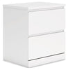 Onita Nightstand Onita Nightstand image