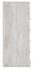 Paxberry Chest of Drawers Product image