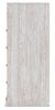 Paxberry Chest of Drawers Product image