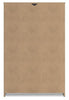 Paxberry Chest of Drawers Product image