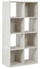 Paxberry Eight Cube Organizer Paxberry Eight Cube Organizer image
