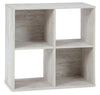 Paxberry Four Cube Organizer Paxberry Four Cube Organizer image