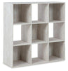 Paxberry Nine Cube Organizer Paxberry Nine Cube Organizer image