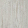 Paxberry Chest of Drawers Product image