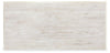 Paxberry Youth Dressing Chest Product image