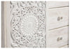 Paxberry Youth Dressing Chest Product image