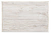 Paxberry Youth Nightstand Product image