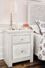 Paxberry Youth Nightstand Product image