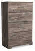Ralinksi Chest of Drawers Ralinksi Chest of Drawers image