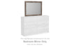 Ralinksi Bedroom Mirror Product image