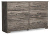 Ralinksi Dresser Ralinksi Dresser image