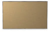 Ralinksi Dresser Product image
