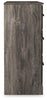 Ralinksi Dresser Product image