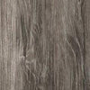 Ralinksi Chest of Drawers Product image