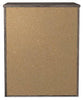 Ralinksi Nightstand Product image