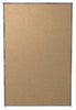 Ralinksi Chest of Drawers Product image