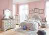Realyn Dresser Product image