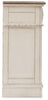Realyn Dresser Product image