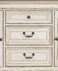 Realyn Dining Server Product image