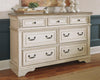 Realyn Dresser Product image