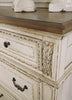 Realyn Dresser Product image