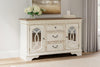 Realyn Dining Server Product image