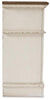 Realyn Dresser and Mirror Product image