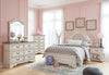 Realyn Nightstand Product image