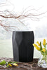 Rhysworth Stool Product image