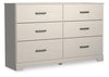 Stelsie Dresser Stelsie Dresser image