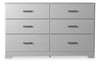 Stelsie Dresser Product image