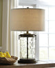 Tailynn Table Lamp Product image