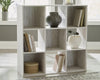 Paxberry Nine Cube Organizer Product image