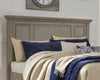 Lettner Bed Product image