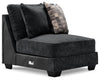 Lavernett Sectional Product image