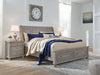 Lettner Bed Product image