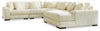 Lindyn Living Room Set Lindyn Living Room Set
