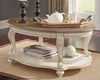 Realyn Table Set Realyn Table Set