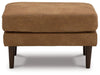 Telora Ottoman Product image